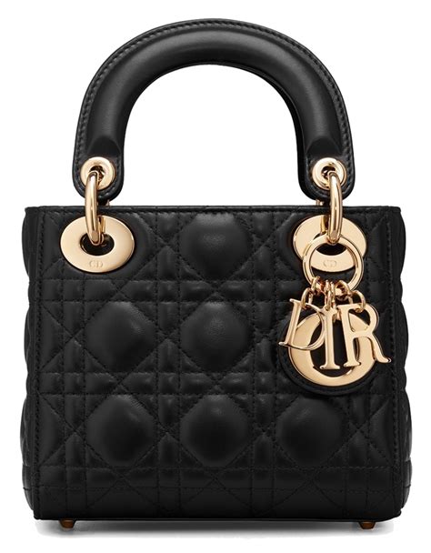 dior bag new price|how expensive is dior.